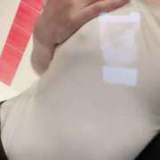 ヒメ日記 2025/12/15 21:56 投稿 櫻咲　みずき ドMな奥様 すすきの店