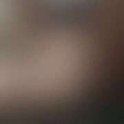 ヒメ日記 2025/12/18 14:19 投稿 櫻咲　みずき ドMな奥様 すすきの店