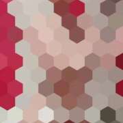 ヒメ日記 2025/12/18 20:06 投稿 櫻咲　みずき ドMな奥様 すすきの店