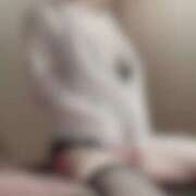 ヒメ日記 2025/12/21 19:46 投稿 櫻咲　みずき ドMな奥様 すすきの店