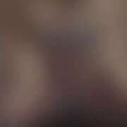 ヒメ日記 2025/12/23 21:45 投稿 櫻咲　みずき ドMな奥様 すすきの店