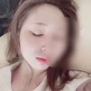 ヒメ日記 2025/12/24 10:06 投稿 櫻咲　みずき ドMな奥様 すすきの店