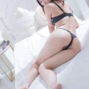 ヒメ日記 2025/12/24 10:26 投稿 櫻咲　みずき ドMな奥様 すすきの店