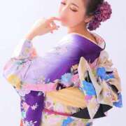 ヒメ日記 2025/12/24 11:00 投稿 櫻咲　みずき ドMな奥様 すすきの店