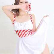 ヒメ日記 2025/12/24 11:26 投稿 櫻咲　みずき ドMな奥様 すすきの店