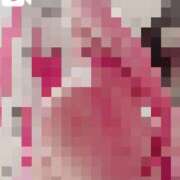 ヒメ日記 2025/12/24 13:48 投稿 櫻咲　みずき ドMな奥様 すすきの店