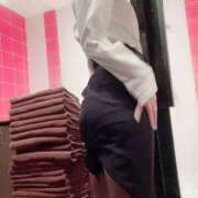 ヒメ日記 2025/12/24 16:46 投稿 櫻咲　みずき ドMな奥様 すすきの店