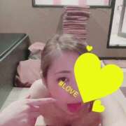 ヒメ日記 2025/12/31 15:46 投稿 櫻咲　みずき ドMな奥様 すすきの店