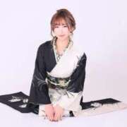 ヒメ日記 2026/01/01 13:36 投稿 櫻咲　みずき ドMな奥様 すすきの店