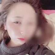 ヒメ日記 2026/01/02 09:56 投稿 櫻咲　みずき ドMな奥様 すすきの店