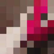 ヒメ日記 2026/01/02 18:19 投稿 櫻咲　みずき ドMな奥様 すすきの店