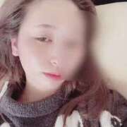 ヒメ日記 2026/01/03 10:06 投稿 櫻咲　みずき ドMな奥様 すすきの店