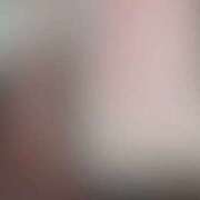 ヒメ日記 2026/01/03 12:47 投稿 櫻咲　みずき ドMな奥様 すすきの店