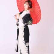 ヒメ日記 2026/01/04 09:46 投稿 櫻咲　みずき ドMな奥様 すすきの店