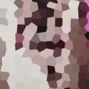 ヒメ日記 2026/01/04 19:25 投稿 櫻咲　みずき ドMな奥様 すすきの店