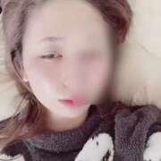 ヒメ日記 2026/01/06 10:16 投稿 櫻咲　みずき ドMな奥様 すすきの店