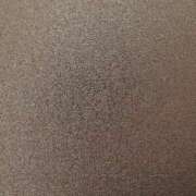 ヒメ日記 2026/01/06 22:46 投稿 櫻咲　みずき ドMな奥様 すすきの店