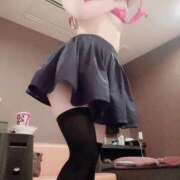 ヒメ日記 2026/01/07 14:47 投稿 櫻咲　みずき ドMな奥様 すすきの店