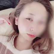 ヒメ日記 2026/01/09 09:56 投稿 櫻咲　みずき ドMな奥様 すすきの店