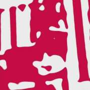 ヒメ日記 2026/01/09 17:28 投稿 櫻咲　みずき ドMな奥様 すすきの店