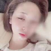 ヒメ日記 2026/01/10 10:28 投稿 櫻咲　みずき ドMな奥様 すすきの店