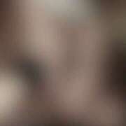 ヒメ日記 2026/01/10 14:16 投稿 櫻咲　みずき ドMな奥様 すすきの店