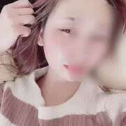 ヒメ日記 2026/01/14 09:46 投稿 櫻咲　みずき ドMな奥様 すすきの店