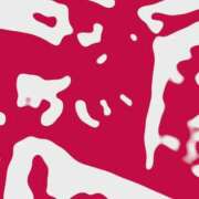 ヒメ日記 2026/01/14 14:16 投稿 櫻咲　みずき ドMな奥様 すすきの店