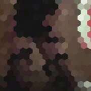 ヒメ日記 2026/01/14 14:56 投稿 櫻咲　みずき ドMな奥様 すすきの店