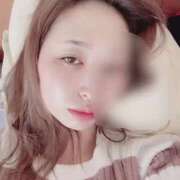 ヒメ日記 2026/01/16 09:46 投稿 櫻咲　みずき ドMな奥様 すすきの店