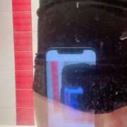 ヒメ日記 2026/01/16 12:46 投稿 櫻咲　みずき ドMな奥様 すすきの店