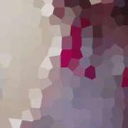 ヒメ日記 2026/01/16 14:46 投稿 櫻咲　みずき ドMな奥様 すすきの店