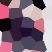 ヒメ日記 2026/01/16 17:36 投稿 櫻咲　みずき ドMな奥様 すすきの店