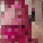 ヒメ日記 2026/01/16 19:26 投稿 櫻咲　みずき ドMな奥様 すすきの店