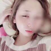 ヒメ日記 2026/01/17 10:02 投稿 櫻咲　みずき ドMな奥様 すすきの店