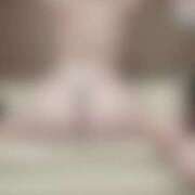 ヒメ日記 2026/01/19 12:16 投稿 櫻咲　みずき ドMな奥様 すすきの店