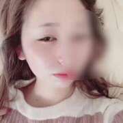 ヒメ日記 2026/01/21 10:06 投稿 櫻咲　みずき ドMな奥様 すすきの店