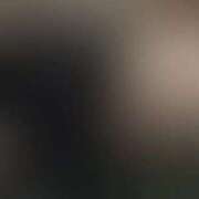 ヒメ日記 2026/01/21 17:06 投稿 櫻咲　みずき ドMな奥様 すすきの店