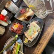 ヒメ日記 2026/01/21 22:48 投稿 櫻咲　みずき ドMな奥様 すすきの店