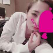 ヒメ日記 2026/01/23 11:36 投稿 櫻咲　みずき ドMな奥様 すすきの店