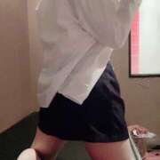 ヒメ日記 2026/01/29 12:36 投稿 櫻咲　みずき ドMな奥様 すすきの店