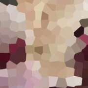 ヒメ日記 2026/01/29 21:36 投稿 櫻咲　みずき ドMな奥様 すすきの店