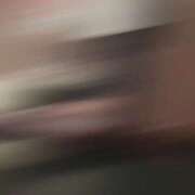 ヒメ日記 2026/01/30 23:37 投稿 櫻咲　みずき ドMな奥様 すすきの店