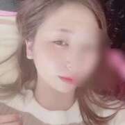 ヒメ日記 2026/01/31 10:16 投稿 櫻咲　みずき ドMな奥様 すすきの店