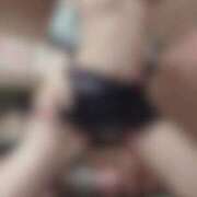 ヒメ日記 2026/01/31 12:17 投稿 櫻咲　みずき ドMな奥様 すすきの店