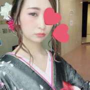 ヒメ日記 2026/02/02 10:46 投稿 櫻咲　みずき ドMな奥様 すすきの店