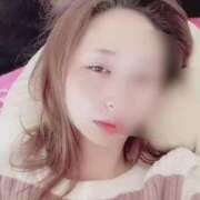 ヒメ日記 2026/02/03 10:06 投稿 櫻咲　みずき ドMな奥様 すすきの店