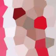 ヒメ日記 2026/02/03 14:16 投稿 櫻咲　みずき ドMな奥様 すすきの店