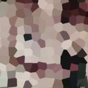 ヒメ日記 2026/02/03 14:36 投稿 櫻咲　みずき ドMな奥様 すすきの店