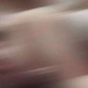 ヒメ日記 2026/02/03 15:46 投稿 櫻咲　みずき ドMな奥様 すすきの店